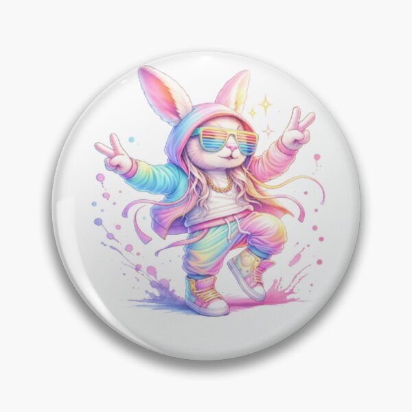 Item preview, Free Styler designed and sold by Acelle.