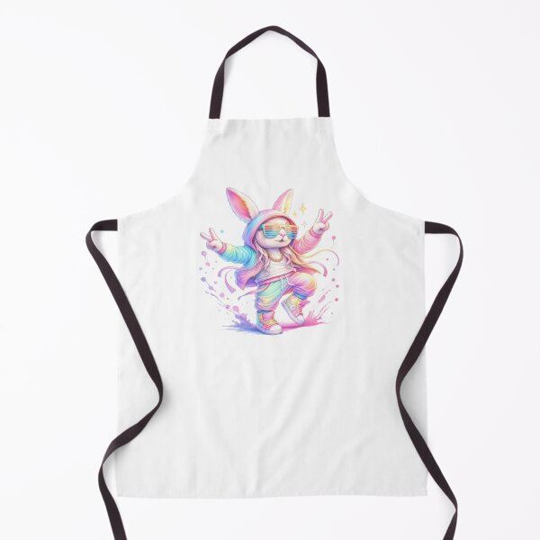 Item preview, Free Styler designed and sold by Acelle.