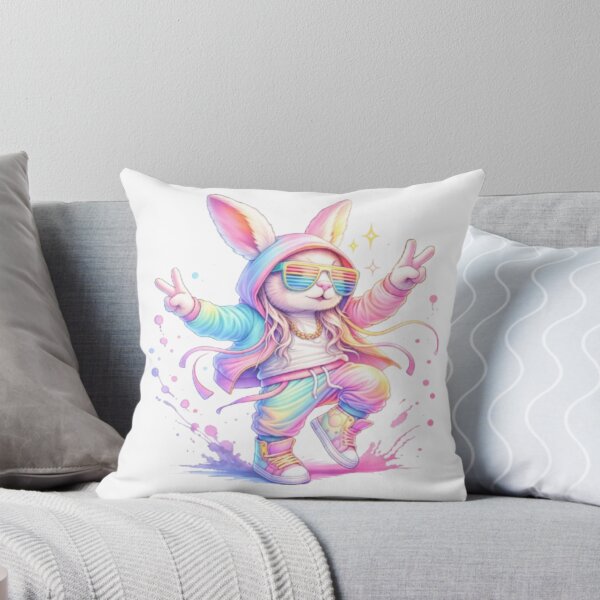 Item preview, Free Styler designed and sold by Acelle.