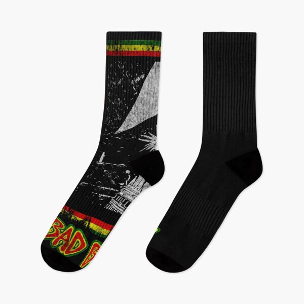 Item preview,  Bad Brains  designed and sold by Best-color.