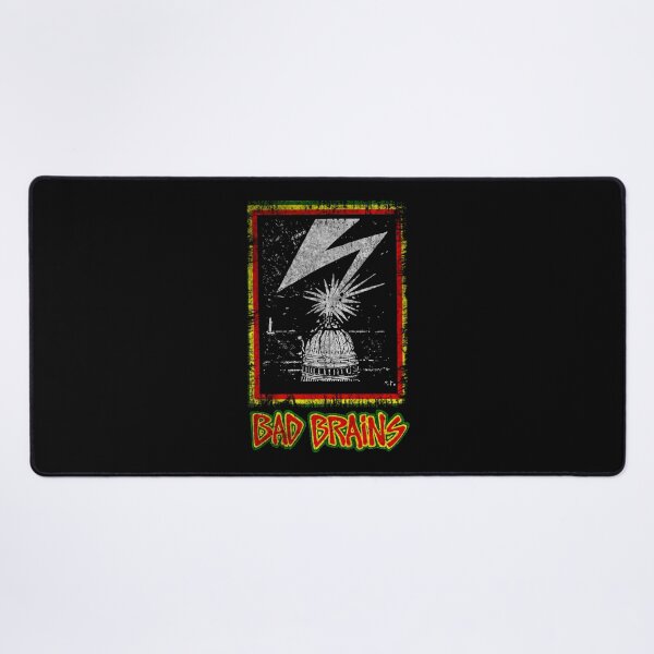 Item preview, Bad Brains designed and sold by Best-color.