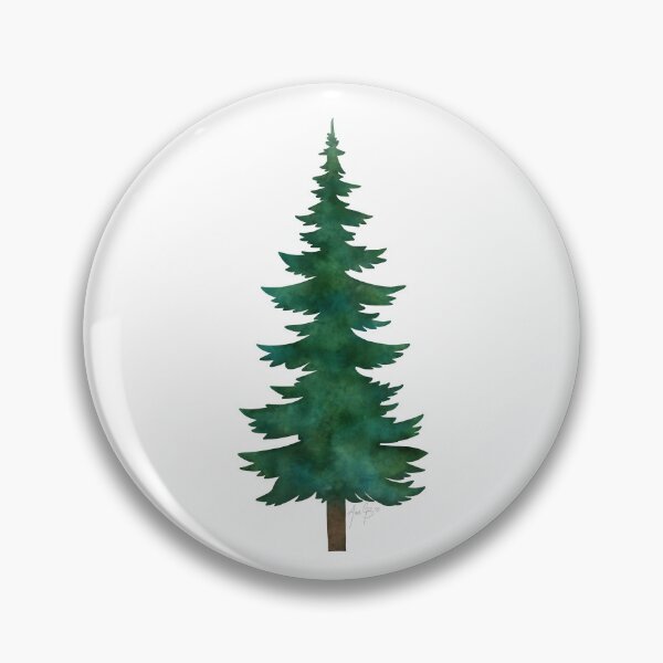 Item preview, Tree designed and sold by Ana Gorozpe.