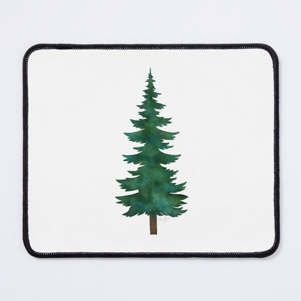 Item preview, Tree designed and sold by Ana Gorozpe.