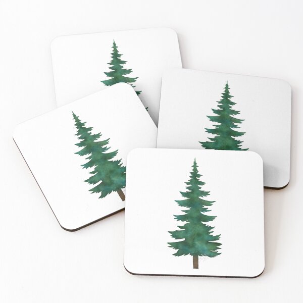 Item preview, Tree designed and sold by Ana Gorozpe.