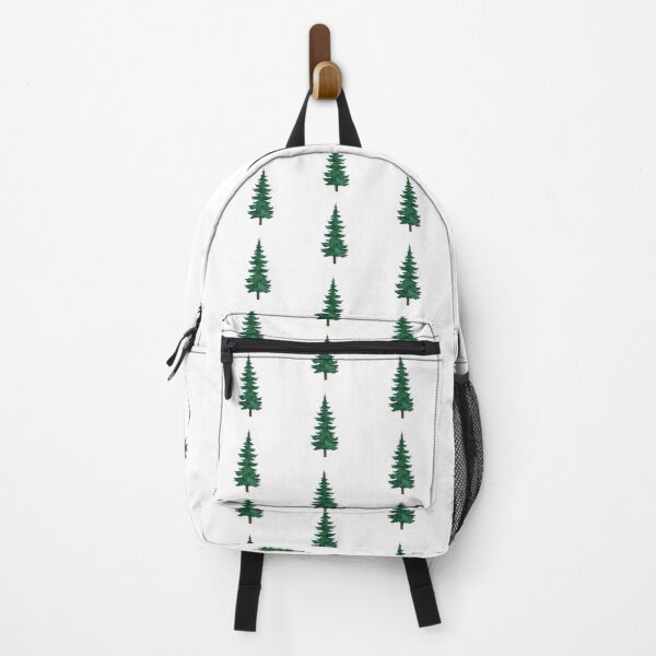 Item preview, Tree designed and sold by Ana Gorozpe.