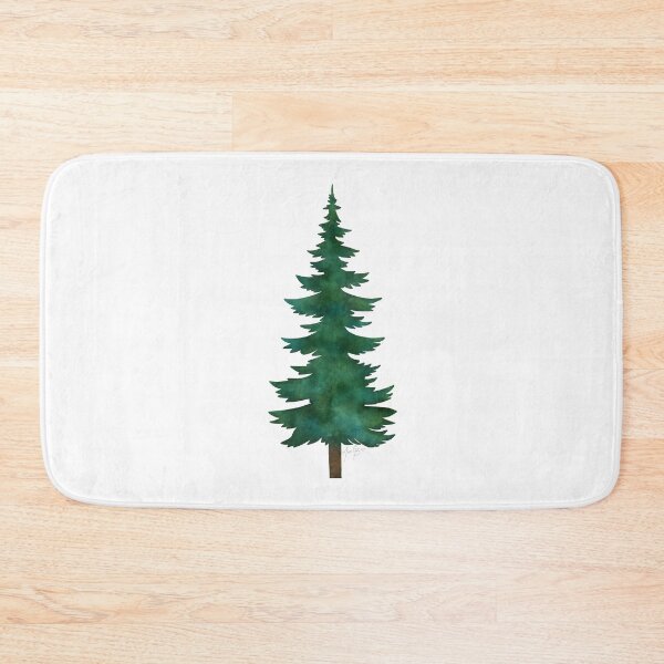 Item preview, Tree designed and sold by Ana Gorozpe.