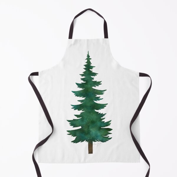 Item preview, Tree designed and sold by Ana Gorozpe.