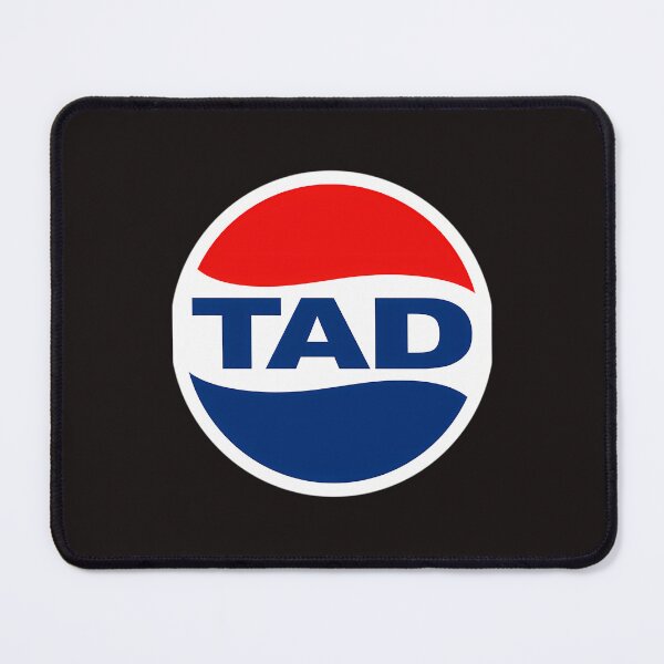 Item preview, Tad Band  designed and sold by Best-color.
