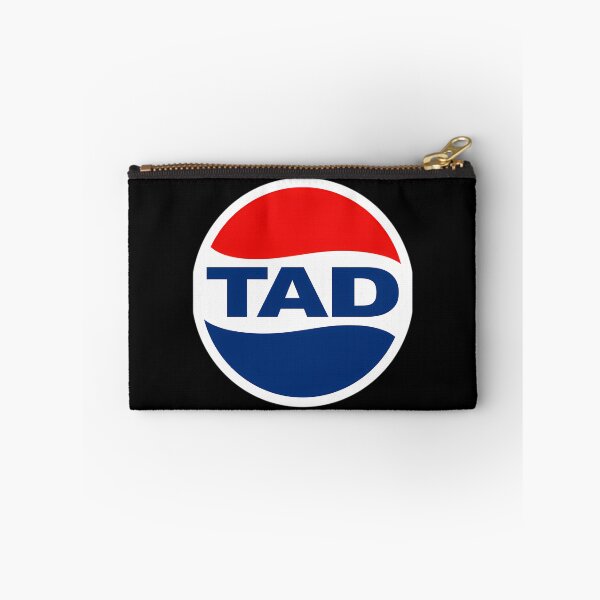 Item preview, Tad Band  designed and sold by Best-color.