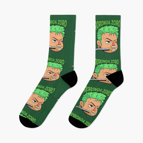 Item preview, One Piece Zoro designed and sold by JotabocetShop.