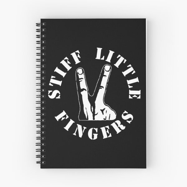 Item preview, The Stiff Little Fingers Band designed and sold by Best-color.