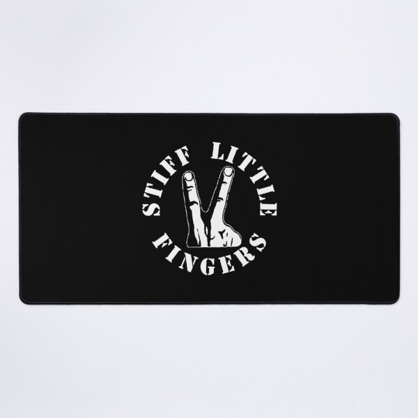 Item preview, The Stiff Little Fingers Band designed and sold by Best-color.