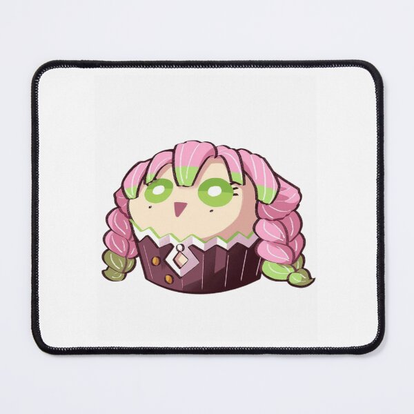 Item preview, mitsuri kanroji food designed and sold by Coatink.