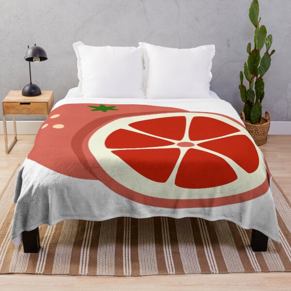 Item preview, Grapefruit designed and sold by Sonia Pascual Izquierdo.