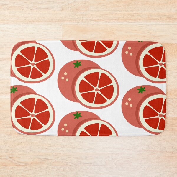 Item preview, Grapefruit designed and sold by Sonia Pascual Izquierdo.