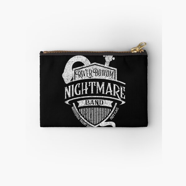 Item preview, Riverbottom Nightmare Band designed and sold by Best-color.