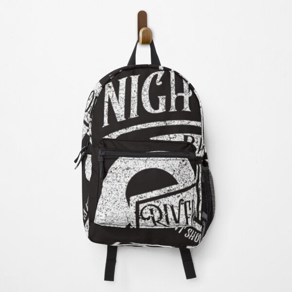 Item preview, Riverbottom Nightmare Band designed and sold by Best-color.