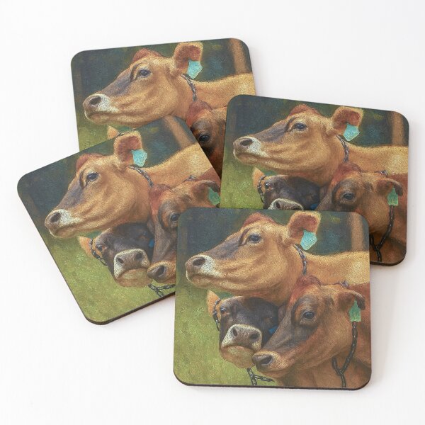 Item preview, THREE SISTERS designed and sold by SKIP WILLITS FINE ART.