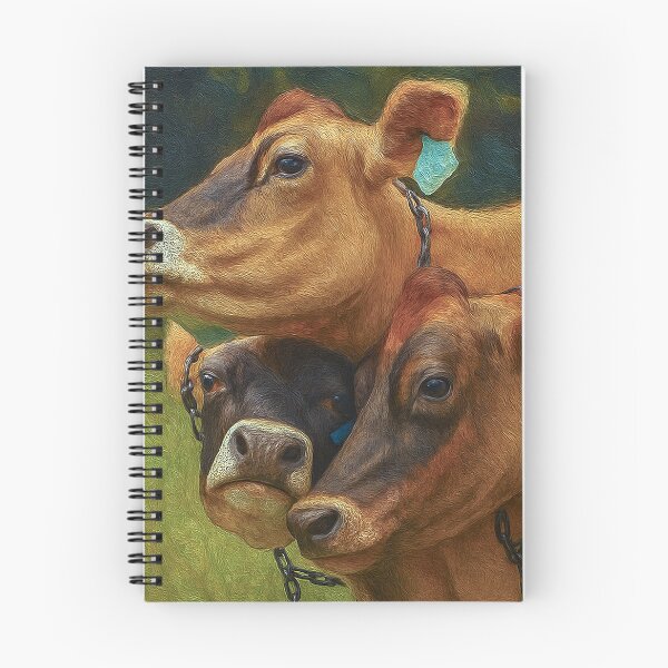 Item preview, THREE SISTERS designed and sold by SKIP WILLITS FINE ART.