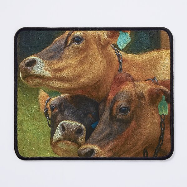 Item preview, THREE SISTERS designed and sold by SKIP WILLITS FINE ART.