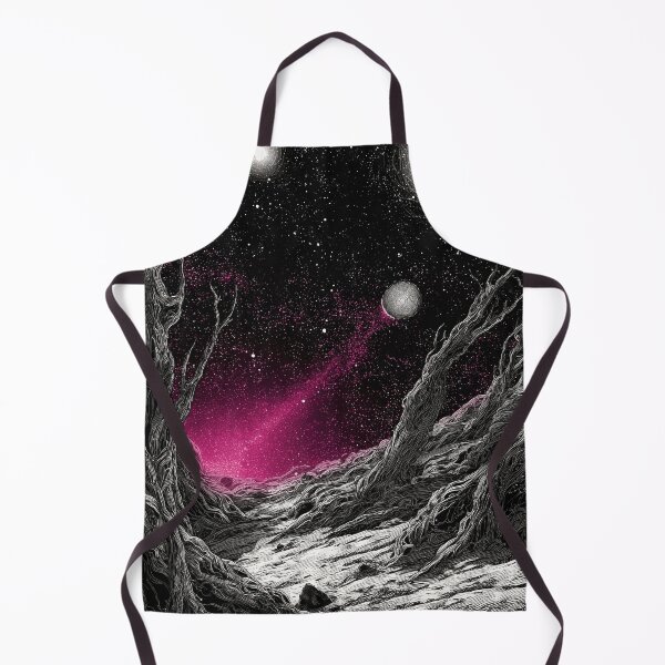Item preview, Helios Fringe designed and sold by CHCOfficial.