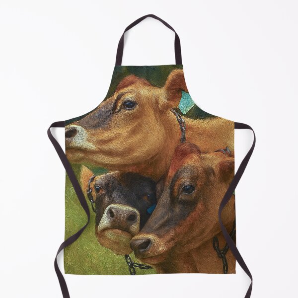 Item preview, THREE SISTERS designed and sold by SKIP WILLITS FINE ART.