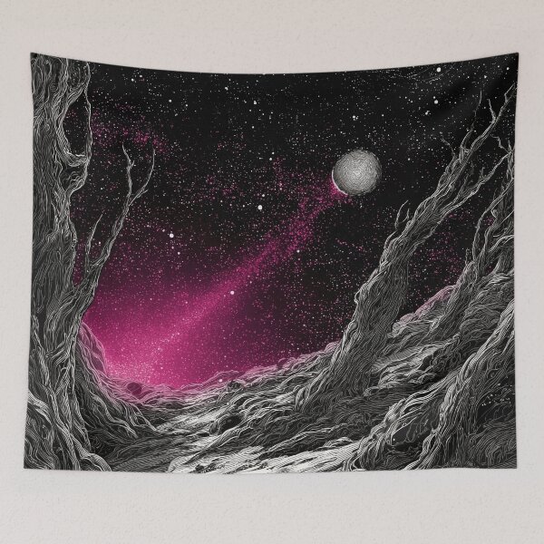 Item preview, Helios Fringe designed and sold by CHCOfficial.