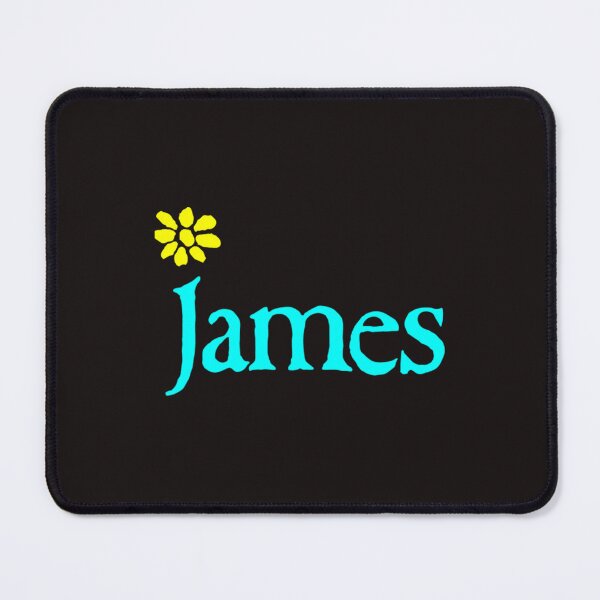 Item preview, James Band designed and sold by Best-color.