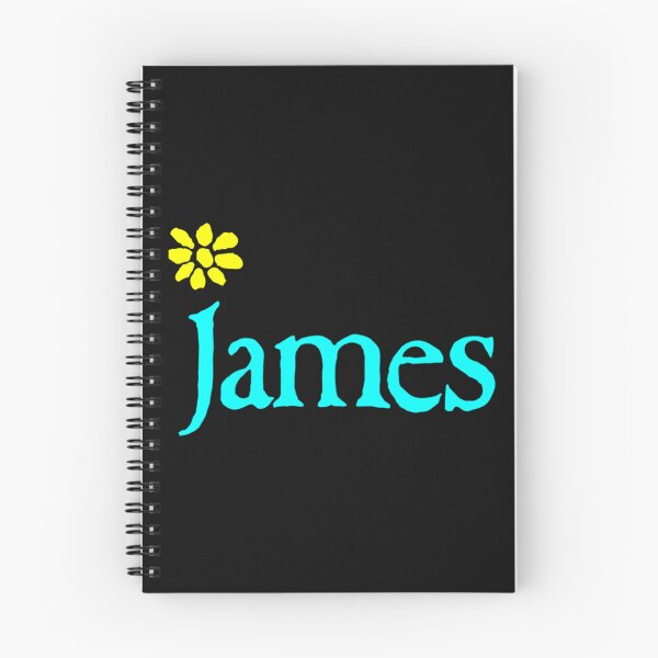 Item preview,  James Band designed and sold by Best-color.
