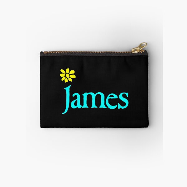 Item preview,  James Band designed and sold by Best-color.