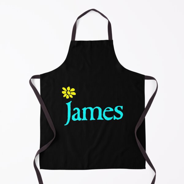 Item preview,  James Band designed and sold by Best-color.