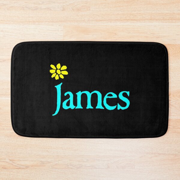 Item preview,  James Band designed and sold by Best-color.