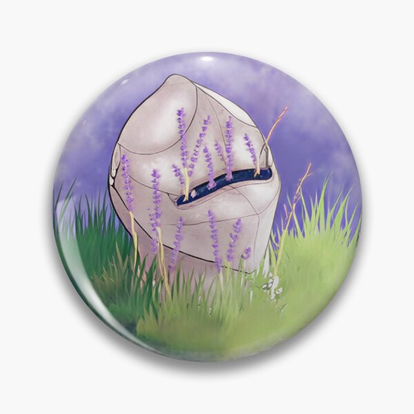 Item preview, Knights Helmet designed and sold by MaybeNextTime67.