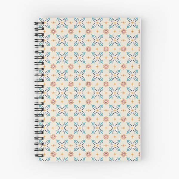 Item preview, Airplane Portuguese Style Tile designed and sold by AdventuresOy.