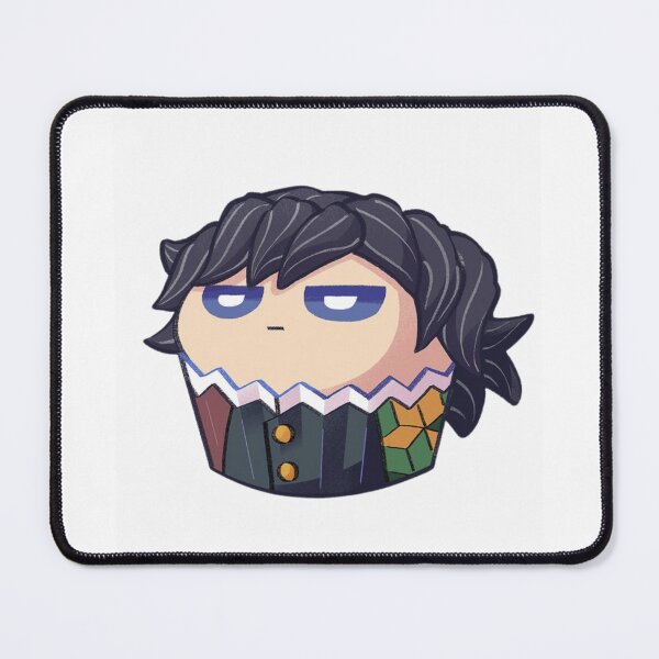 Item preview, giyu tomioka food designed and sold by Coatink.