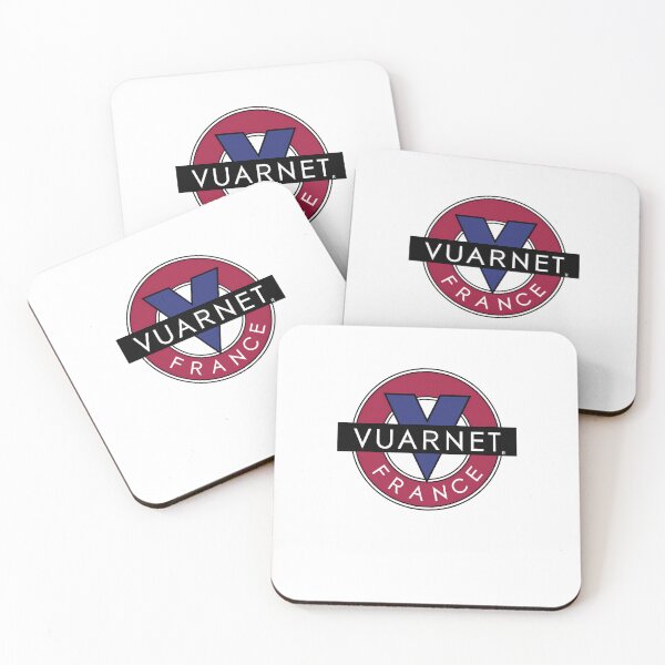 Item preview, Vuarnet Band designed and sold by AnimalOrShop.