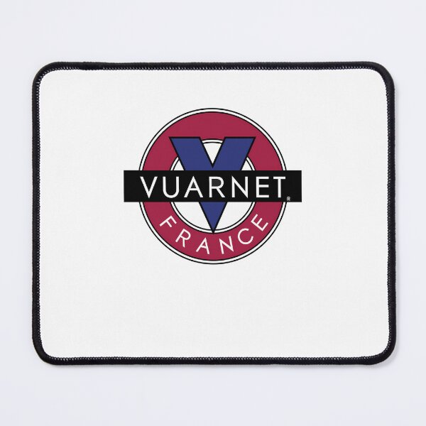Item preview, Vuarnet Band designed and sold by AnimalOrShop.