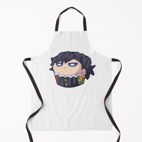 Item preview, giyu tomioka food designed and sold by Coatink.