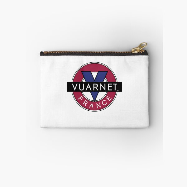 Item preview, Vuarnet Band designed and sold by AnimalOrShop.