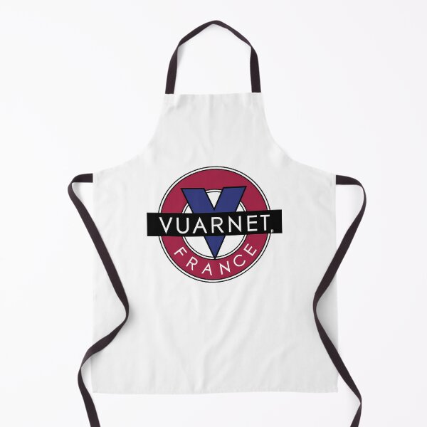 Item preview, Vuarnet Band designed and sold by AnimalOrShop.
