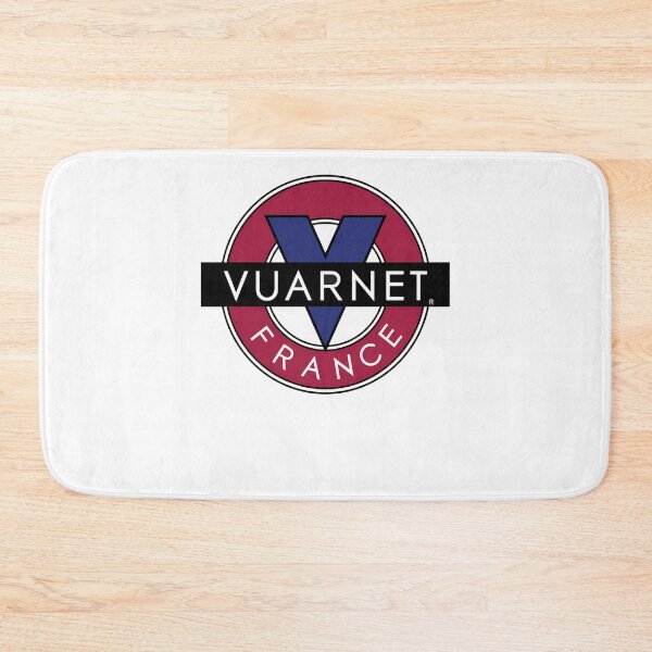 Item preview, Vuarnet Band designed and sold by AnimalOrShop.
