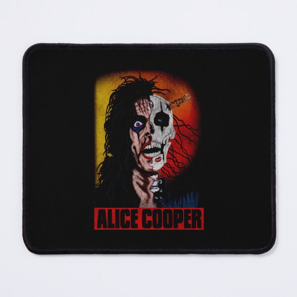 Item preview, Alice Cooper Band designed and sold by HTVectorLabArt.