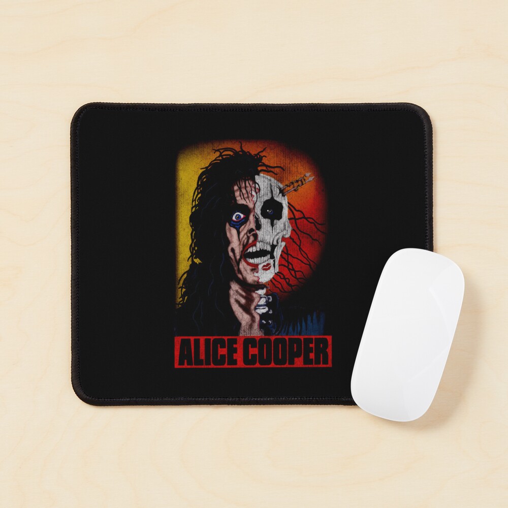 Item preview, Mouse Pad designed and sold by HTVectorLabArt.