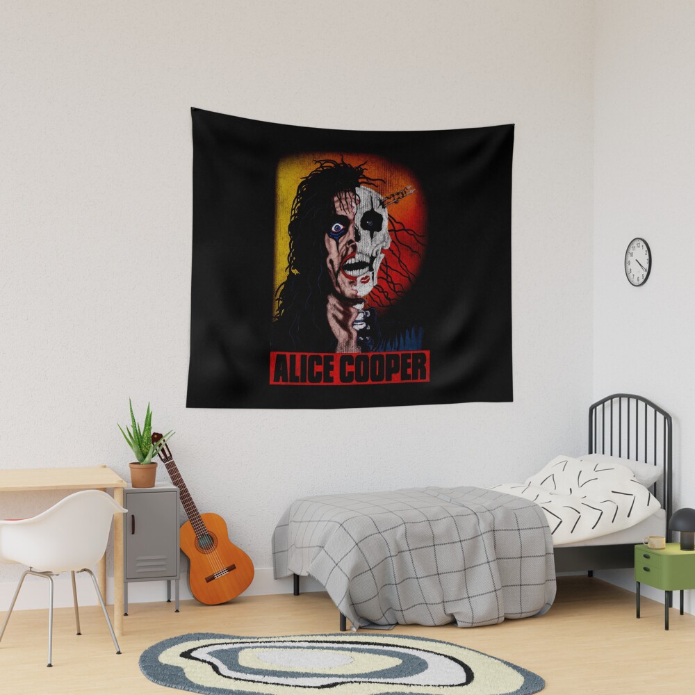Item preview, Tapestry designed and sold by HTVectorLabArt.