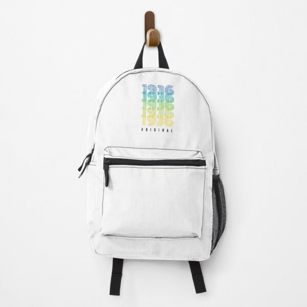 Item preview, 1936 Original – Born in 1936 Birthday Gift – Classic 1936 Limited Edition designed and sold by DesignByLeo.