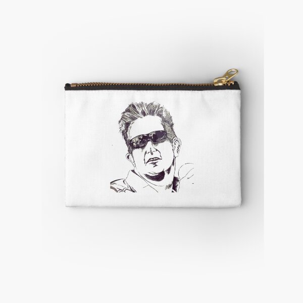 Item preview, Gary LeVox 1 designed and sold by CrestuneArt.