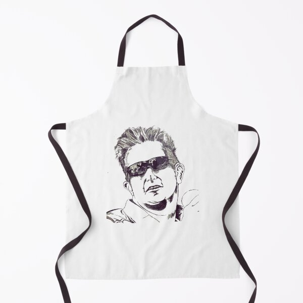 Item preview, Gary LeVox 1 designed and sold by CrestuneArt.