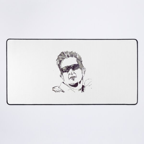 Item preview, Gary LeVox 1 designed and sold by CrestuneArt.