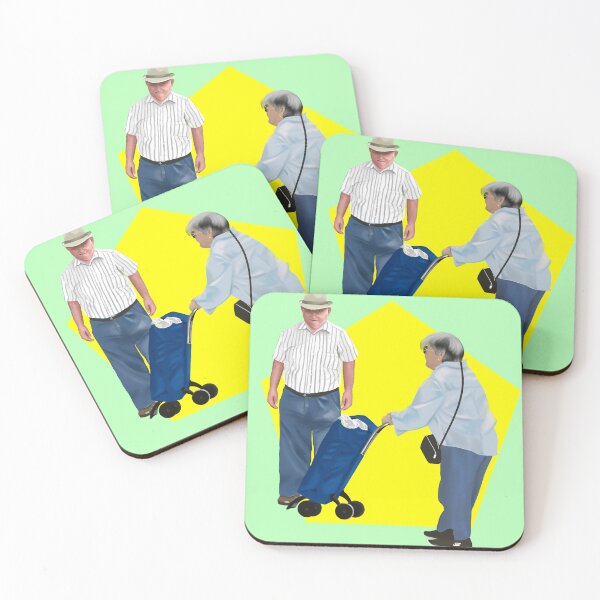 Item preview, The boys from my town #5 designed and sold by ROCIODRAMATICA.