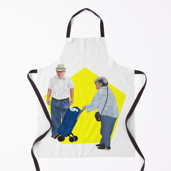 Item preview, The boys from my town #5 designed and sold by ROCIODRAMATICA.